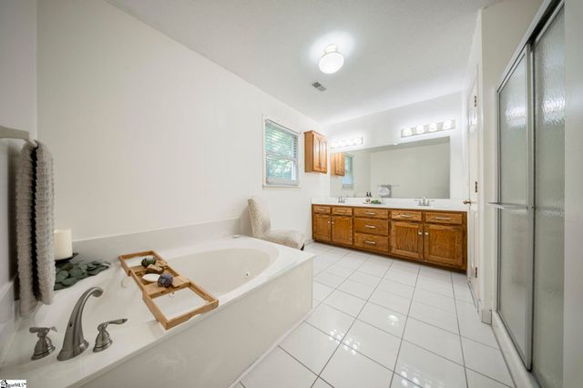 412 Perry Hill Road, Easley, SC 29640
