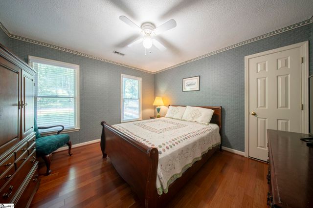 412 Perry Hill Road, Easley, SC 29640