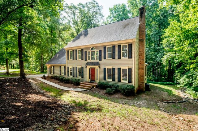 412 Perry Hill Road, Easley, SC 29640