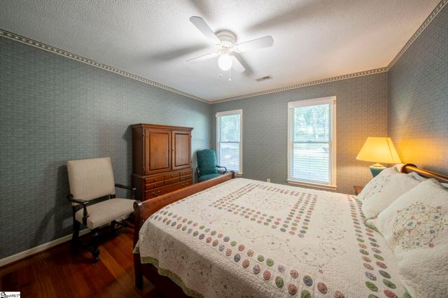 412 Perry Hill Road, Easley, SC 29640