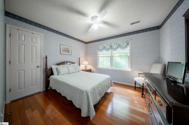 412 Perry Hill Road, Easley, SC 29640