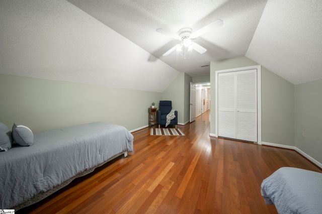 412 Perry Hill Road, Easley, SC 29640