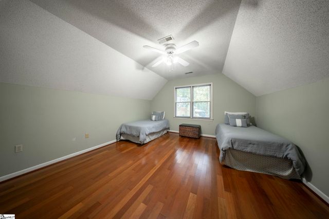 412 Perry Hill Road, Easley, SC 29640