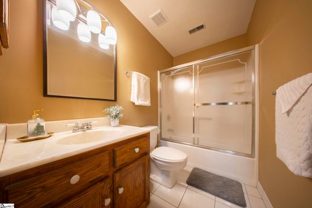 412 Perry Hill Road, Easley, SC 29640