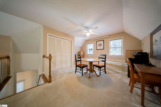 412 Perry Hill Road, Easley, SC 29640