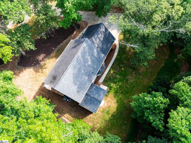 412 Perry Hill Road, Easley, SC 29640