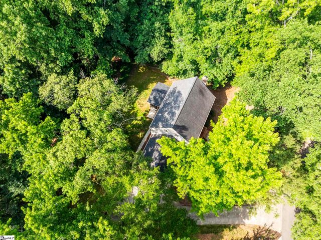 412 Perry Hill Road, Easley, SC 29640