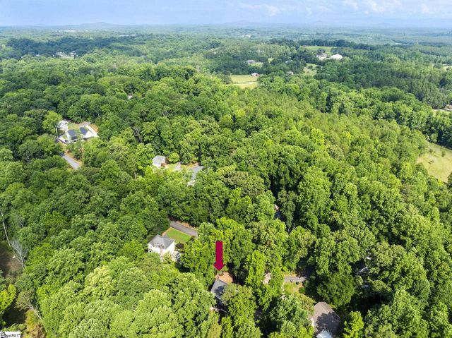 412 Perry Hill Road, Easley, SC 29640