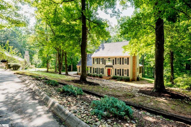 412 Perry Hill Road, Easley, SC 29640