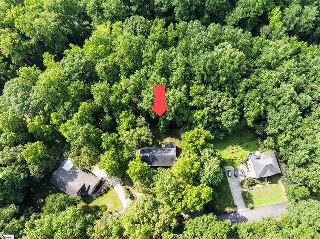 412 Perry Hill Road, Easley, SC 29640