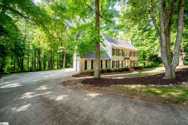 412 Perry Hill Road, Easley, SC 29640
