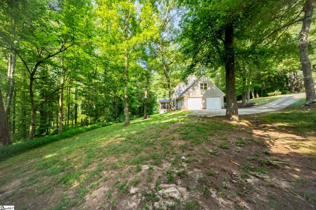 412 Perry Hill Road, Easley, SC 29640