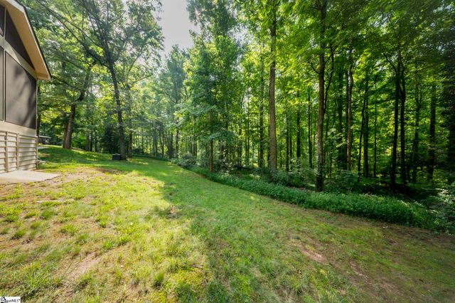 412 Perry Hill Road, Easley, SC 29640