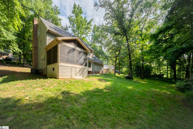 412 Perry Hill Road, Easley, SC 29640