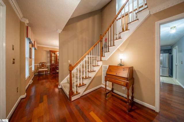 412 Perry Hill Road, Easley, SC 29640