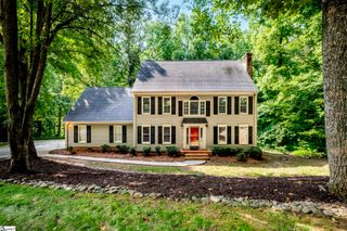 412 Perry Hill Road, Easley, SC 29640