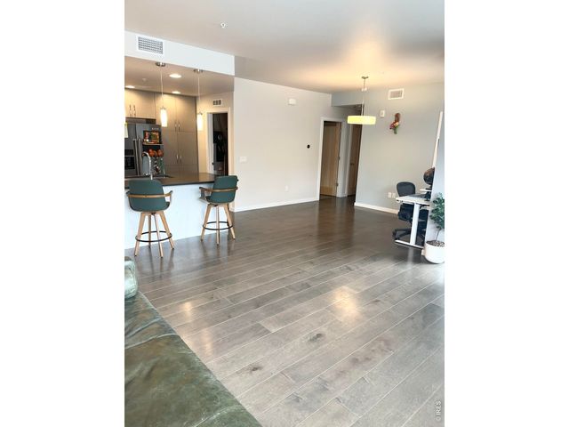 1320 Snowberry Ln 102, Louisville, CO 80027