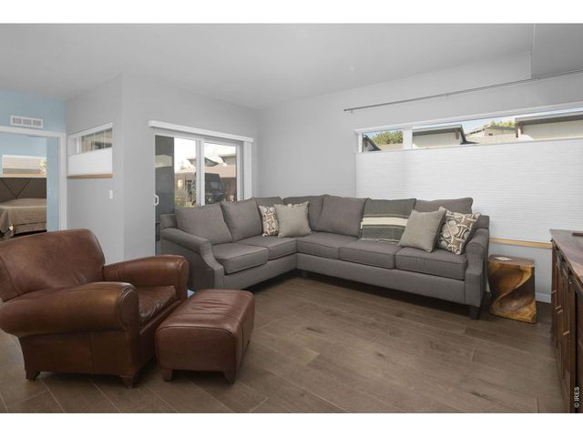 1320 Snowberry Ln 102, Louisville, CO 80027