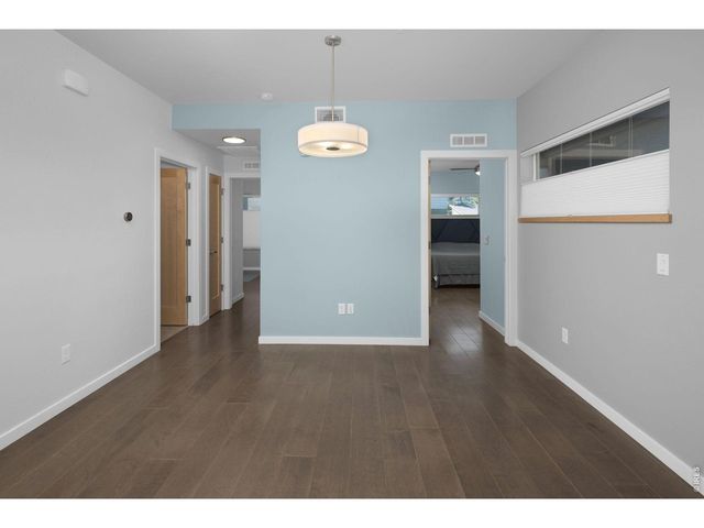 1320 Snowberry Ln 102, Louisville, CO 80027