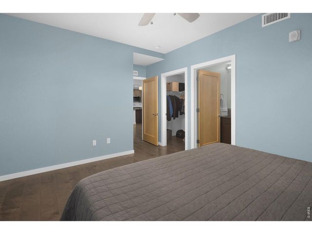 1320 Snowberry Ln 102, Louisville, CO 80027