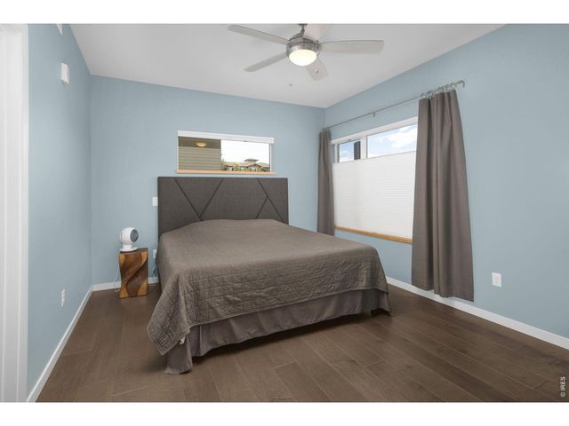 1320 Snowberry Ln 102, Louisville, CO 80027