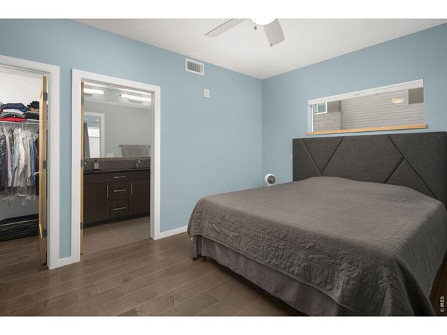 1320 Snowberry Ln 102, Louisville, CO 80027