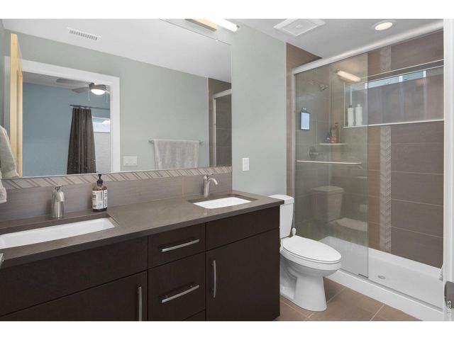 1320 Snowberry Ln 102, Louisville, CO 80027