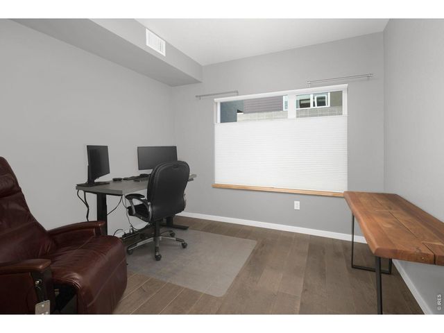 1320 Snowberry Ln 102, Louisville, CO 80027