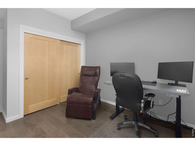 1320 Snowberry Ln 102, Louisville, CO 80027