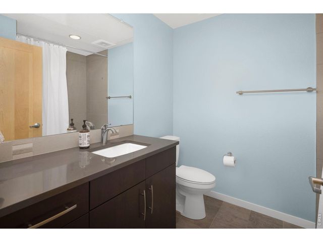 1320 Snowberry Ln 102, Louisville, CO 80027