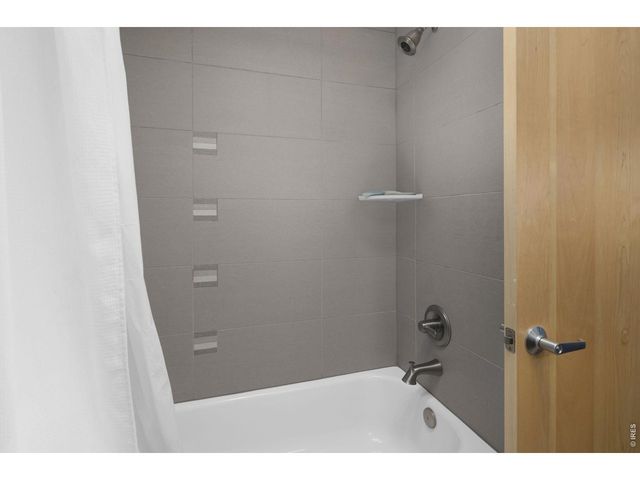 1320 Snowberry Ln 102, Louisville, CO 80027