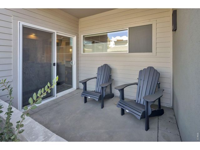 1320 Snowberry Ln 102, Louisville, CO 80027