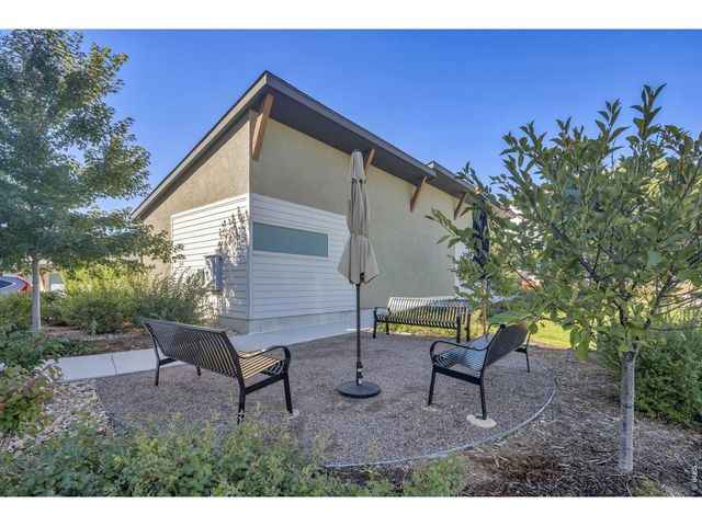 1320 Snowberry Ln 102, Louisville, CO 80027