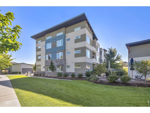 1320 Snowberry Ln 102, Louisville, CO 80027