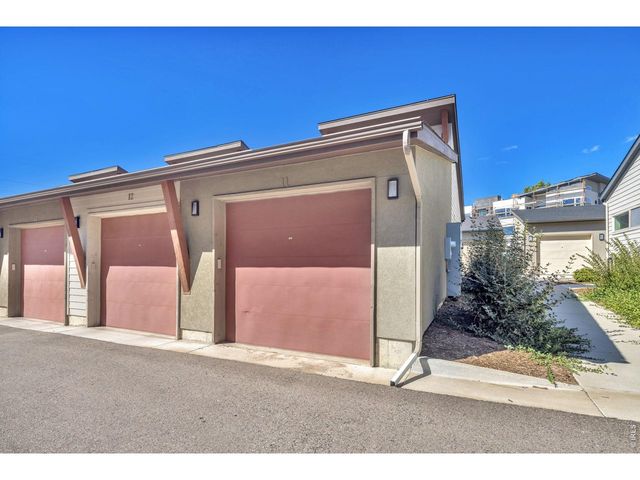 1320 Snowberry Ln 102, Louisville, CO 80027