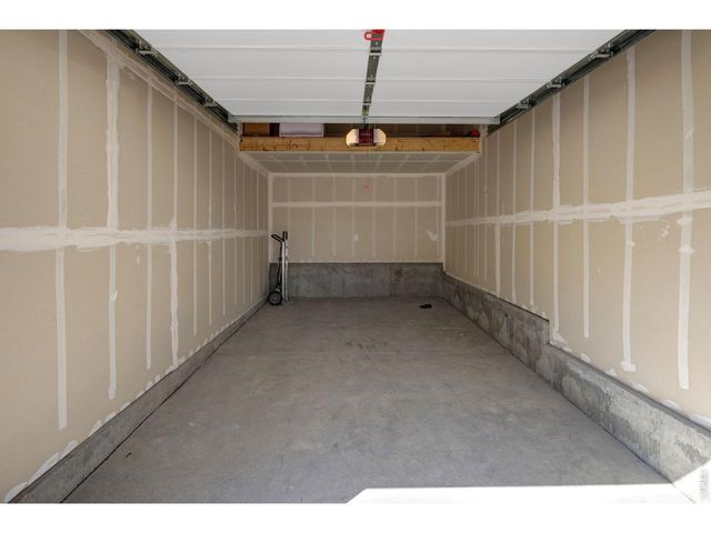 1320 Snowberry Ln 102, Louisville, CO 80027