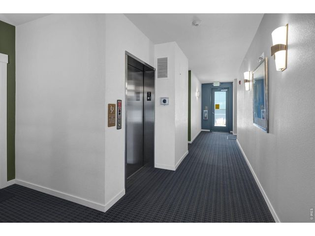 1320 Snowberry Ln 102, Louisville, CO 80027