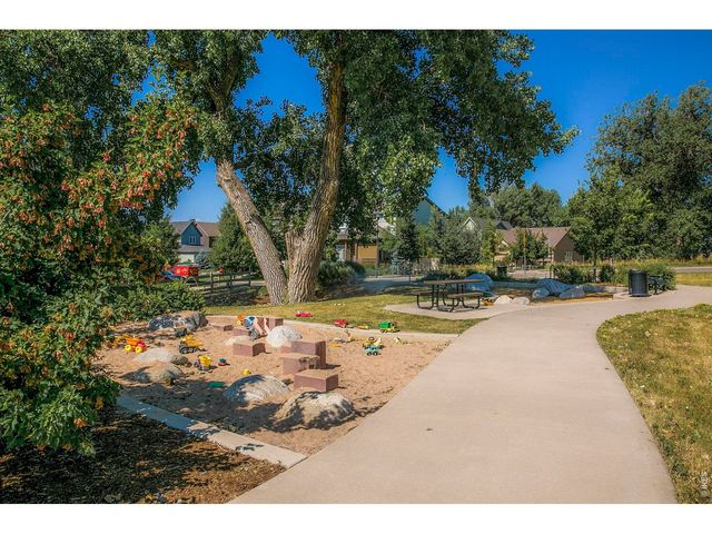 1320 Snowberry Ln 102, Louisville, CO 80027