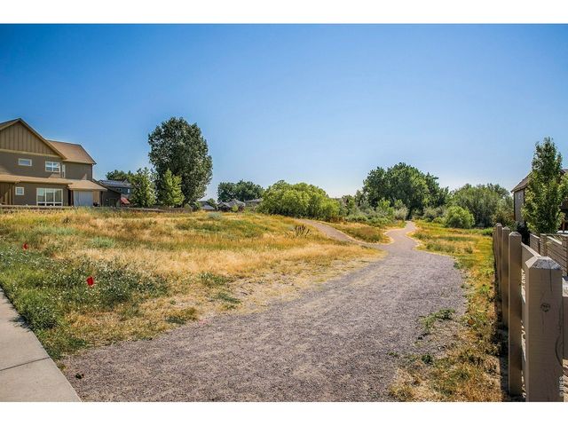 1320 Snowberry Ln 102, Louisville, CO 80027