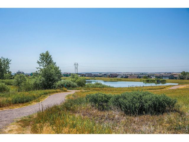 1320 Snowberry Ln 102, Louisville, CO 80027