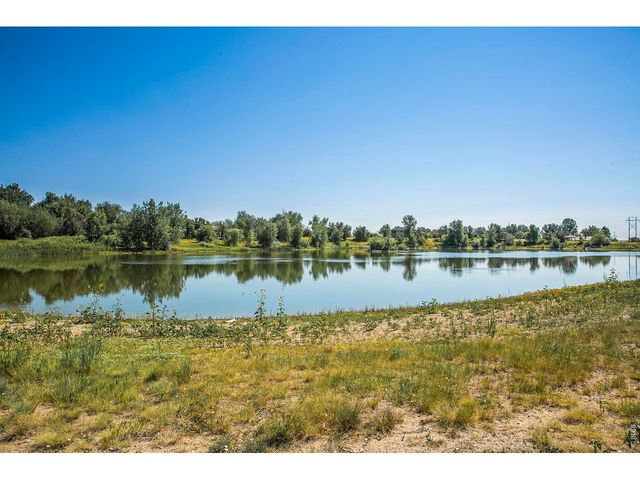 1320 Snowberry Ln 102, Louisville, CO 80027