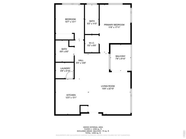 1320 Snowberry Ln 102, Louisville, CO 80027