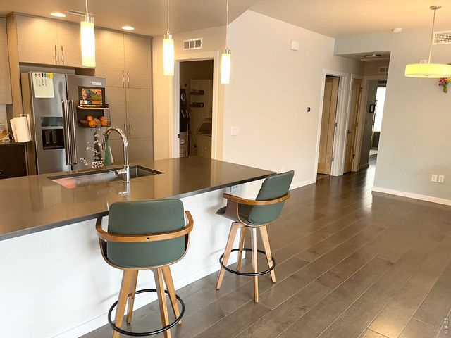 1320 Snowberry Ln 102, Louisville, CO 80027