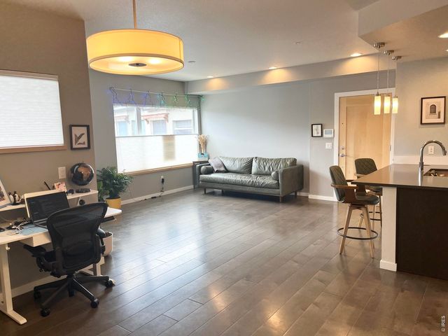 1320 Snowberry Ln 102, Louisville, CO 80027