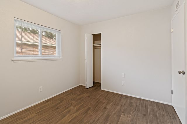 3709 Red Oak Drive, Garland, TX 75043