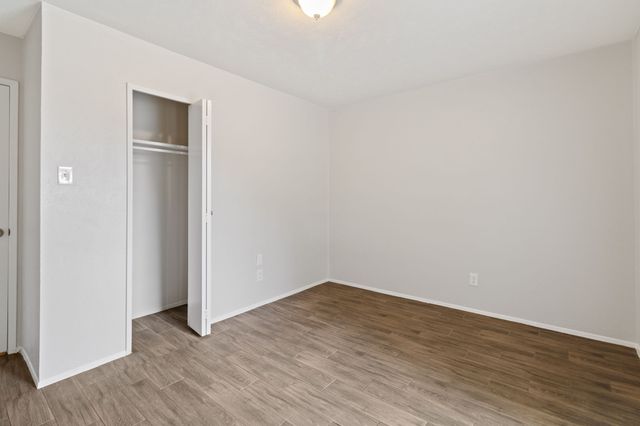 3709 Red Oak Drive, Garland, TX 75043