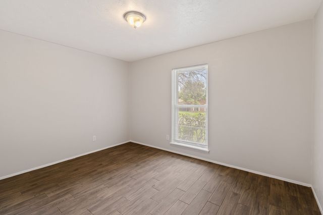 3709 Red Oak Drive, Garland, TX 75043