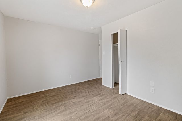 3709 Red Oak Drive, Garland, TX 75043