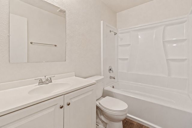 3709 Red Oak Drive, Garland, TX 75043