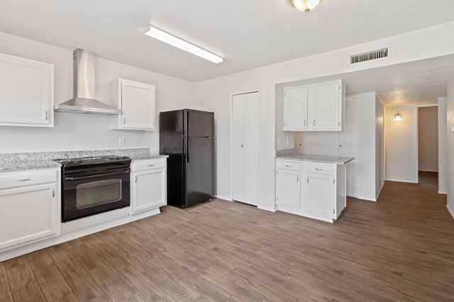 3709 Red Oak Drive, Garland, TX 75043